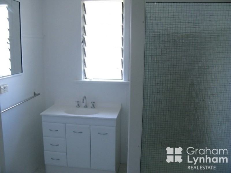 95 Clarke Street, Garbutt QLD 4814