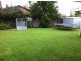 57 Wheeler Circuit, Kirwan QLD 4817