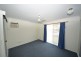 57 Wheeler Circuit, Kirwan QLD 4817
