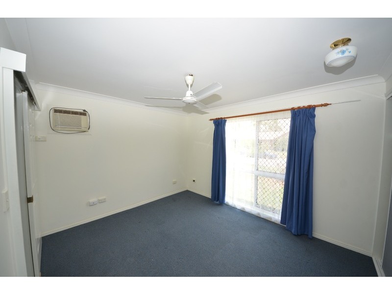 57 Wheeler Circuit, Kirwan QLD 4817