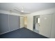 57 Wheeler Circuit, Kirwan QLD 4817