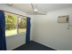 57 Wheeler Circuit, Kirwan QLD 4817