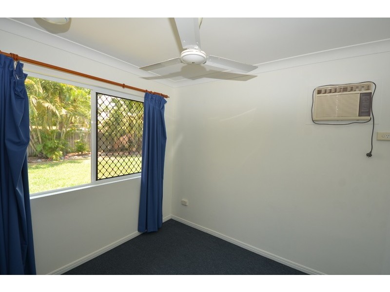 57 Wheeler Circuit, Kirwan QLD 4817