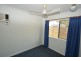 57 Wheeler Circuit, Kirwan QLD 4817