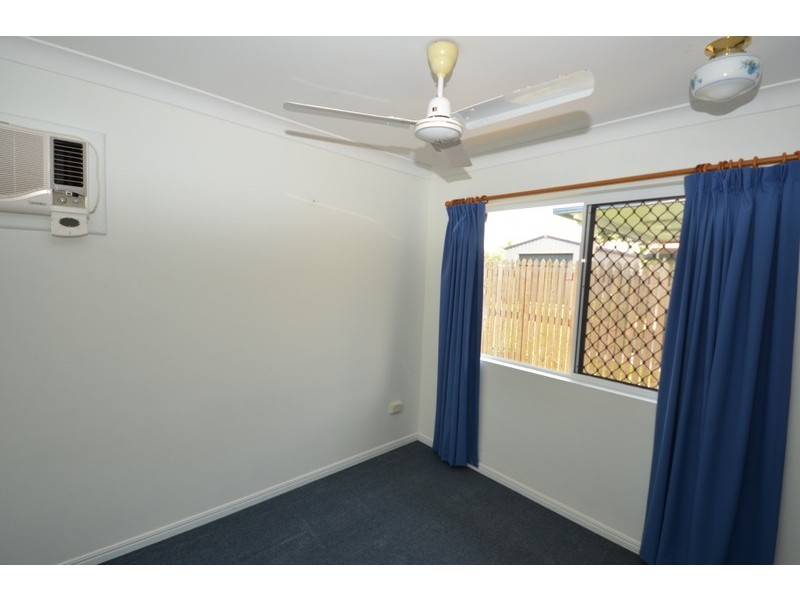 57 Wheeler Circuit, Kirwan QLD 4817