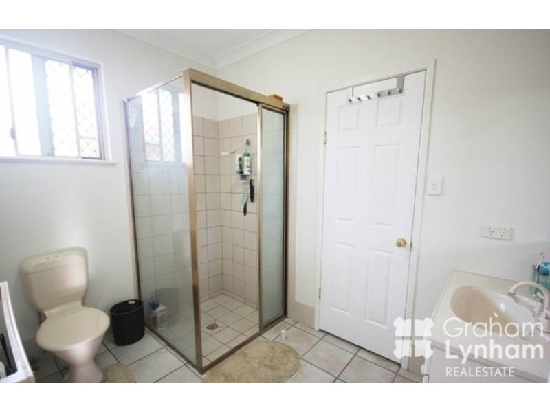 16 Honeysuckle Drive, Annandale QLD 4814