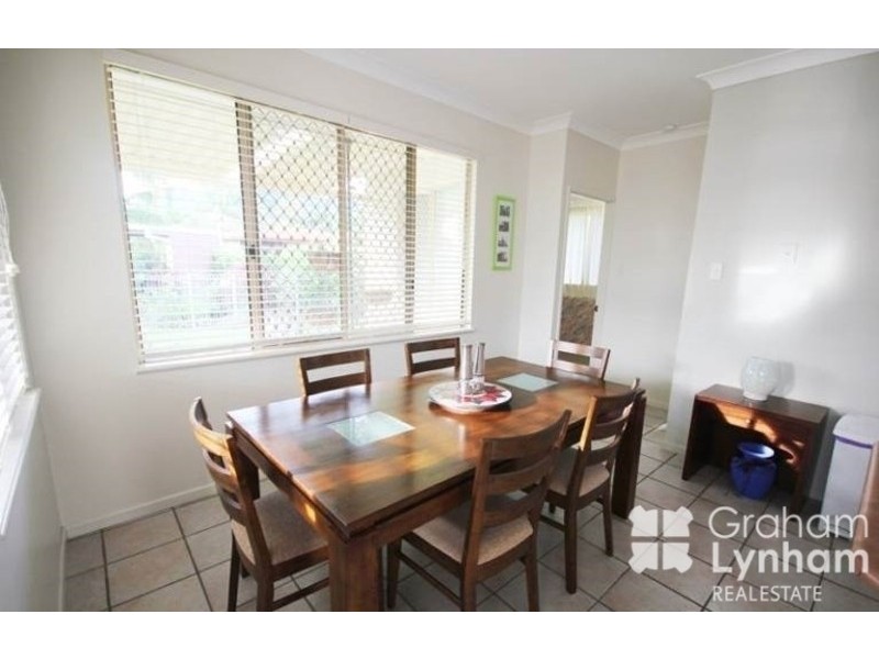 16 Honeysuckle Drive, Annandale QLD 4814