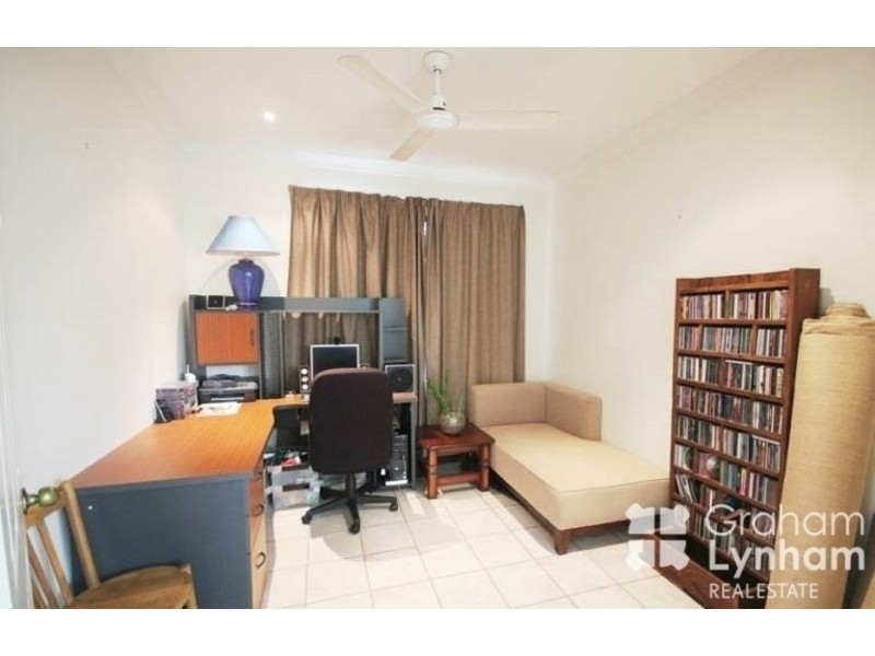 16 Honeysuckle Drive, Annandale QLD 4814