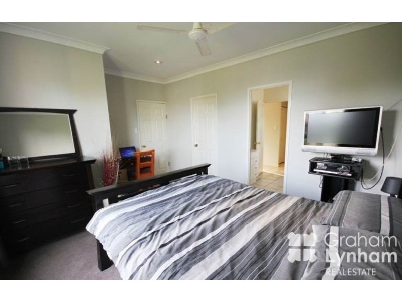 16 Honeysuckle Drive, Annandale QLD 4814