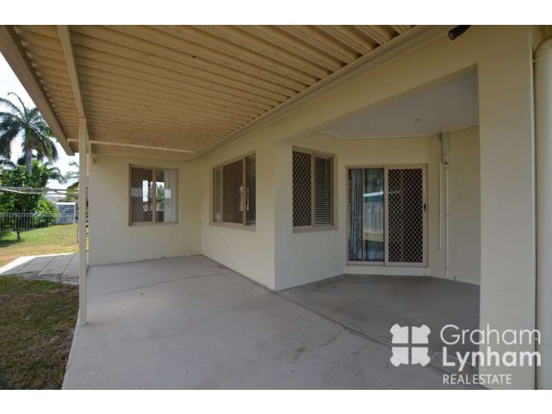 16 Honeysuckle Drive, Annandale QLD 4814