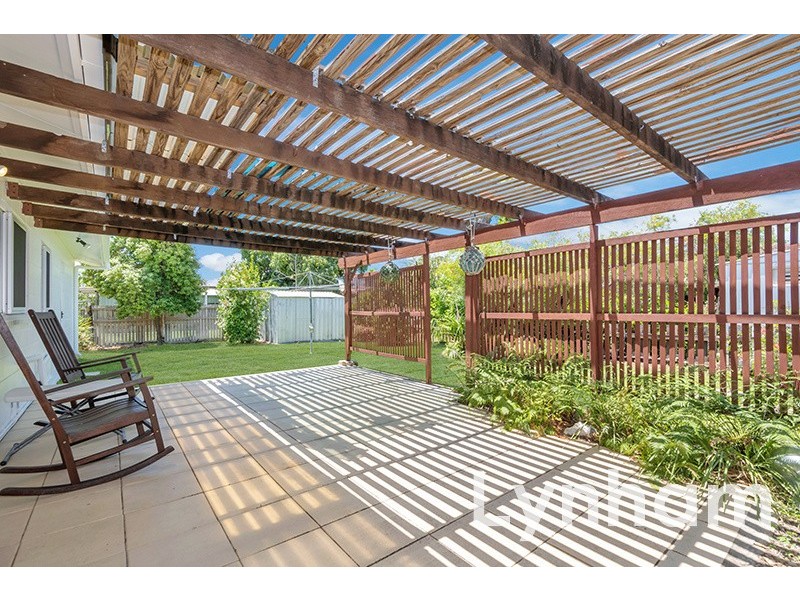 3 Joule Court, Wulguru QLD 4811