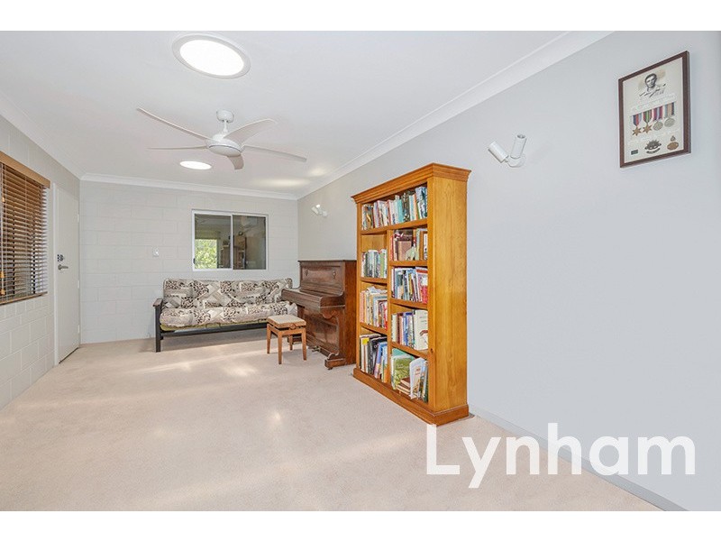 3 Joule Court, Wulguru QLD 4811