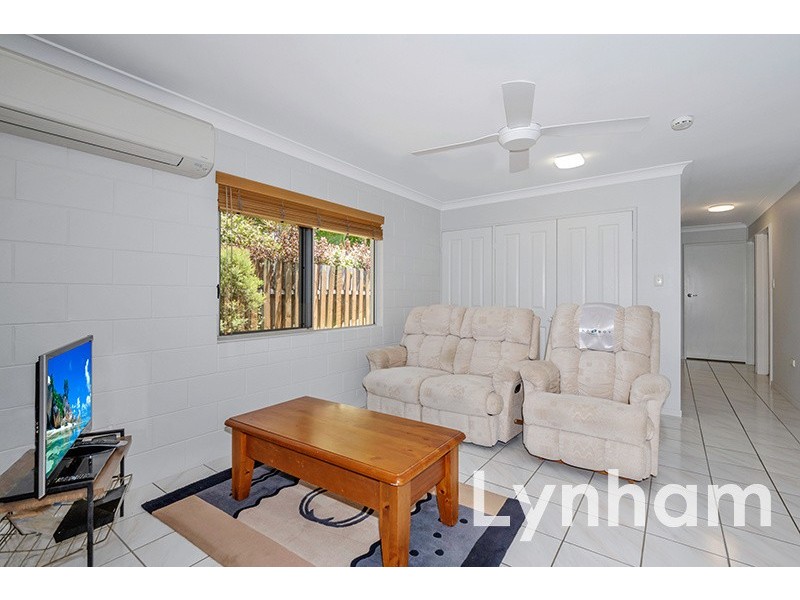 3 Joule Court, Wulguru QLD 4811