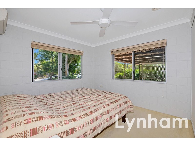 3 Joule Court, Wulguru QLD 4811