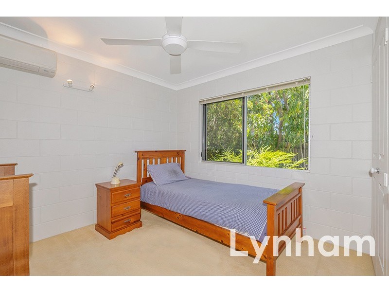 3 Joule Court, Wulguru QLD 4811