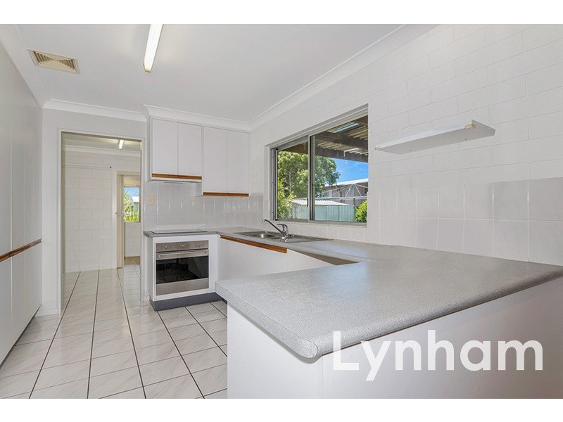 3 Joule Court, Wulguru QLD 4811