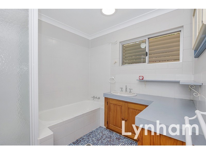 3 Joule Court, Wulguru QLD 4811