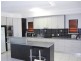 9 Ranch Court, Rupertswood QLD 4817