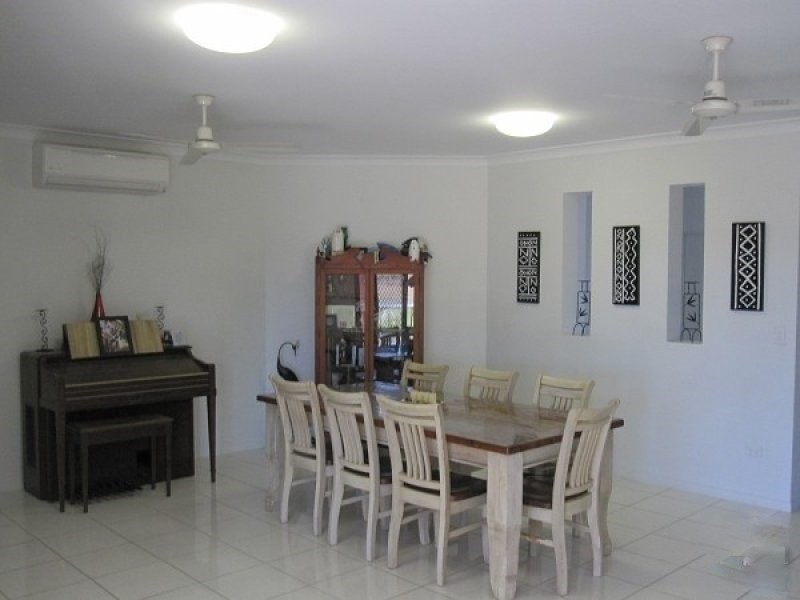 9 Ranch Court, Rupertswood QLD 4817