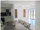 9 Ranch Court, Rupertswood QLD 4817