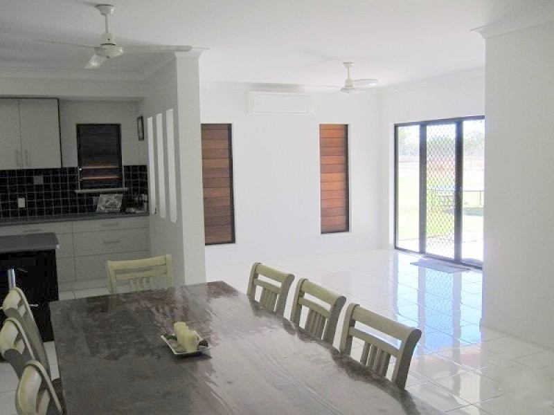 9 Ranch Court, Rupertswood QLD 4817