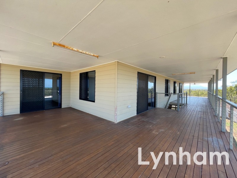 163 Goicoechea Drive, Bushland Beach QLD 4818