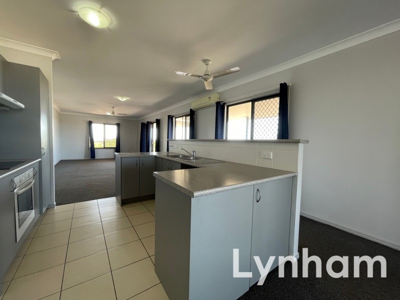 163 Goicoechea Drive, Bushland Beach QLD 4818