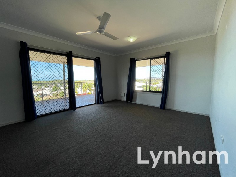 163 Goicoechea Drive, Bushland Beach QLD 4818