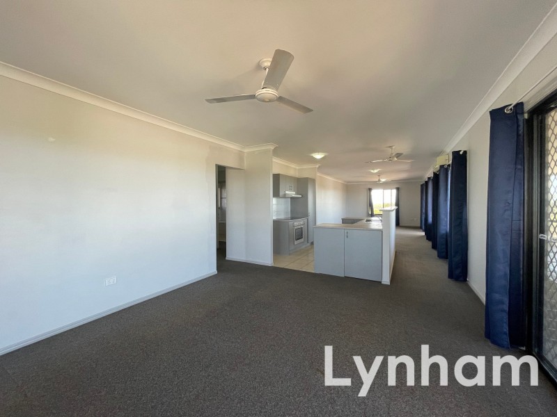 163 Goicoechea Drive, Bushland Beach QLD 4818