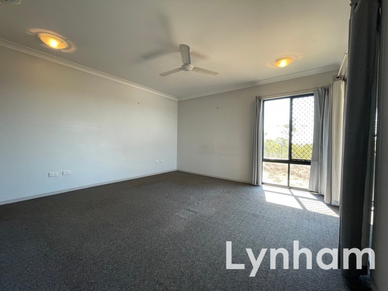 163 Goicoechea Drive, Bushland Beach QLD 4818