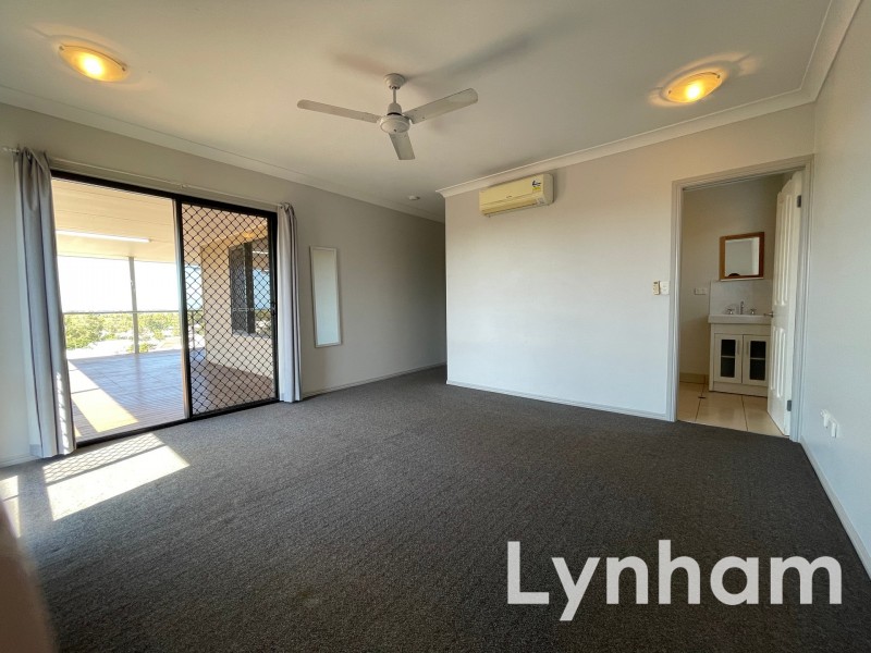163 Goicoechea Drive, Bushland Beach QLD 4818