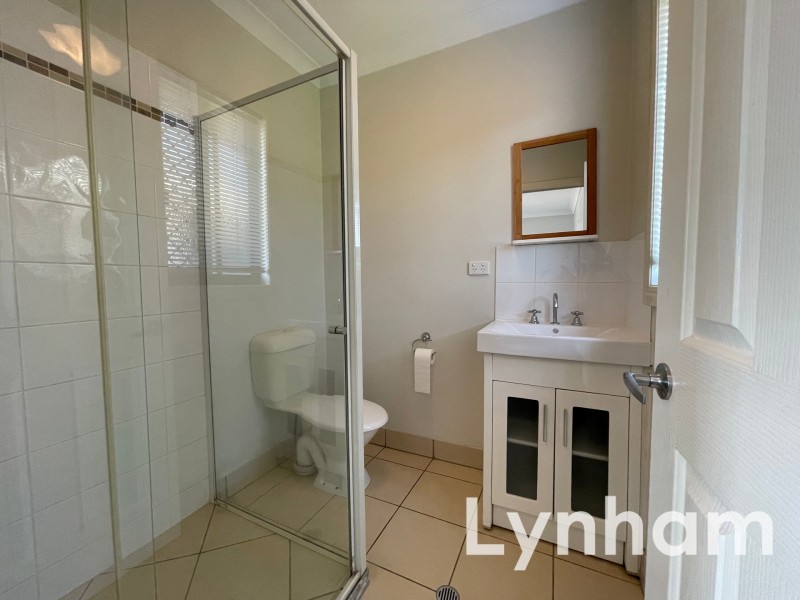 163 Goicoechea Drive, Bushland Beach QLD 4818