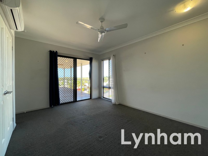 163 Goicoechea Drive, Bushland Beach QLD 4818