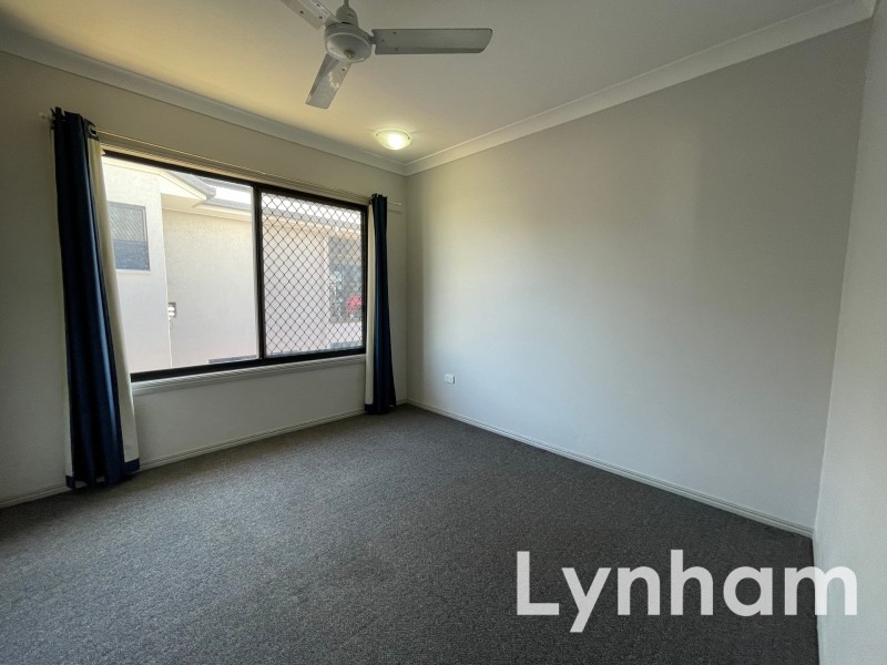 163 Goicoechea Drive, Bushland Beach QLD 4818