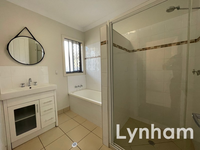 163 Goicoechea Drive, Bushland Beach QLD 4818