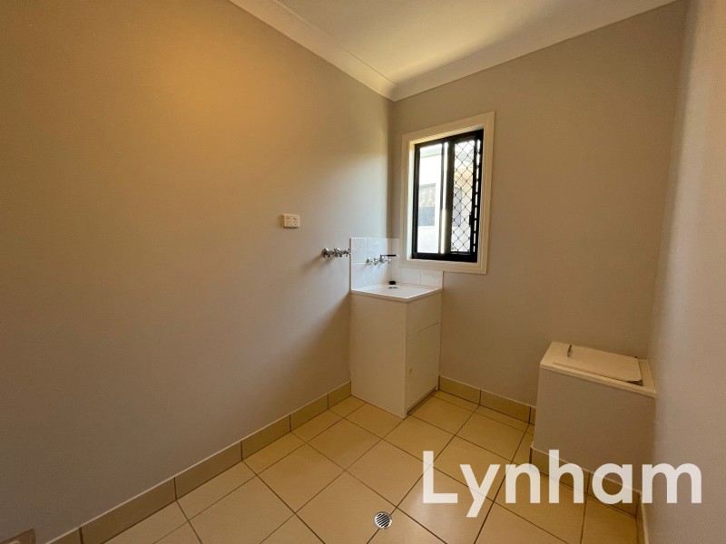 163 Goicoechea Drive, Bushland Beach QLD 4818