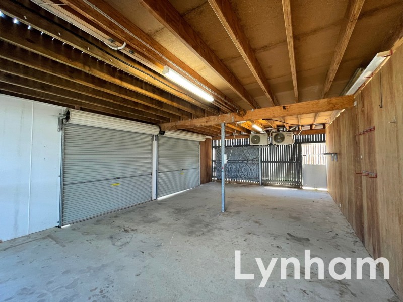 163 Goicoechea Drive, Bushland Beach QLD 4818