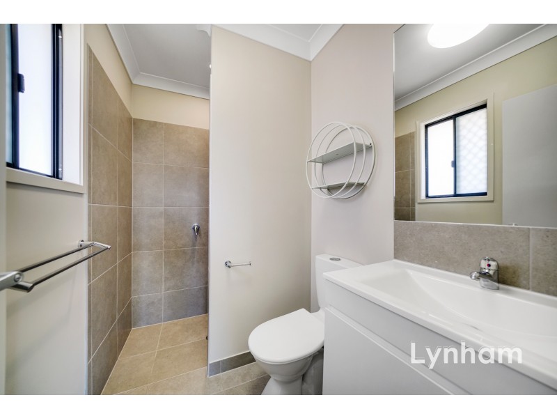 5 Gilling Court, Bushland Beach QLD 4818