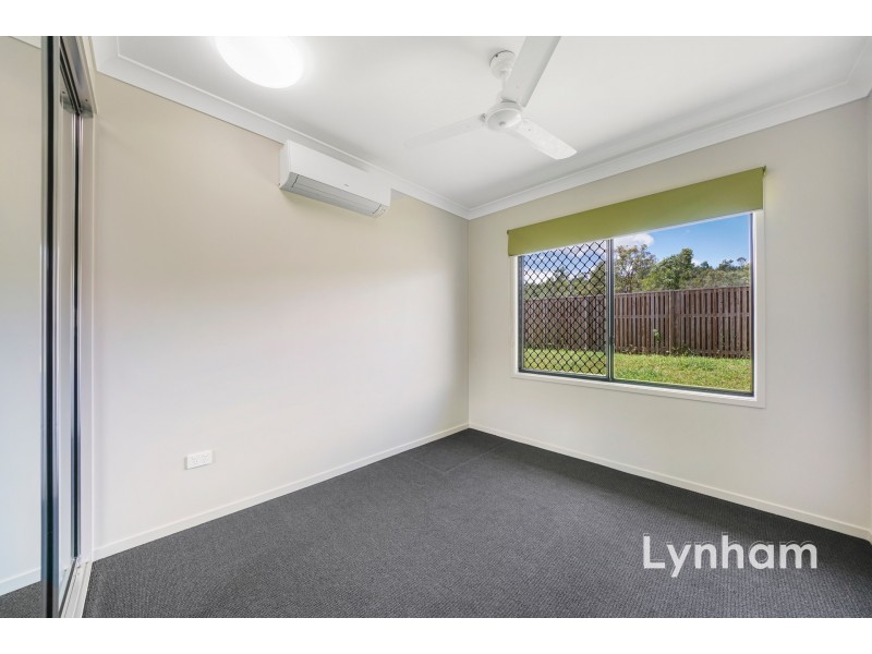 5 Gilling Court, Bushland Beach QLD 4818