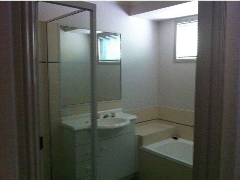 185 Greenwood Drive, Kirwan QLD 4817