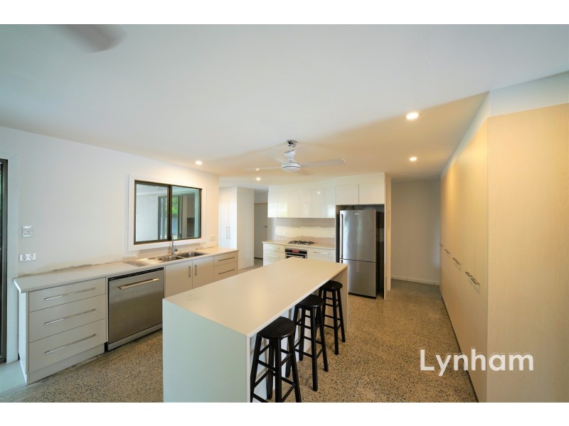 4 Mead Court, Annandale QLD 4814