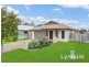 72 Satriani Court, Condon QLD 4815