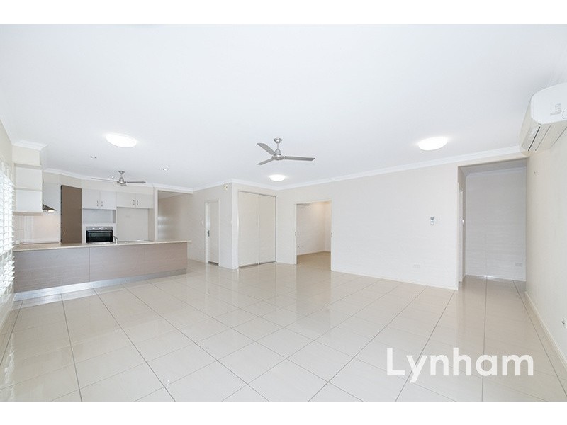 72 Satriani Court, Condon QLD 4815