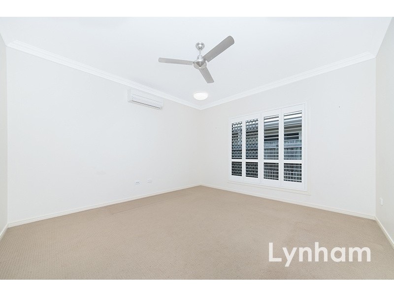 72 Satriani Court, Condon QLD 4815