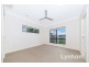 72 Satriani Court, Condon QLD 4815