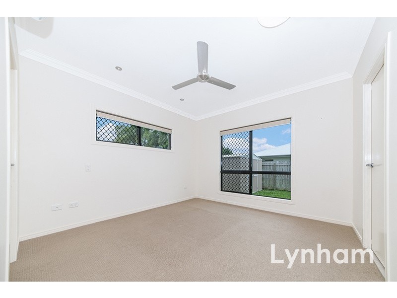 72 Satriani Court, Condon QLD 4815