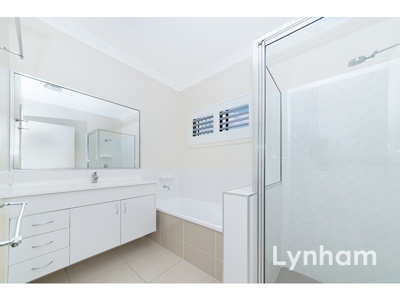 72 Satriani Court, Condon QLD 4815