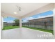 72 Satriani Court, Condon QLD 4815