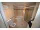 4/103 The Strand, North Ward QLD 4810
