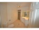 4/103 The Strand, North Ward QLD 4810